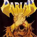 PARIAH / The Kindred (collectors CD) []