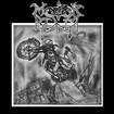 THRASH METAL/MOTOR / Motor