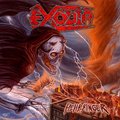 EXODIA / Hellbringer  []