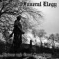 FUNERAL ELEGY / Vicious and Cruel Symphony []