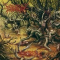 VEIYADRA / Gehenna  []