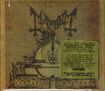 /MAYHEM / Esoteric Warfare (digi)