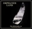 /ORPHANED LAND / The Beloveds Cry 20th Anniversary edition(digi)