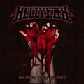 HELLYEAH / Blood for Blood []