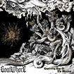 /GOATWHORE / Constricting Rage of the Merciless (digi)