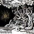GOATWHORE / Constricting Rage of the Merciless (digi) []