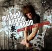 HEAVY METAL/MICHAE ANGELO BATIO / Hands without Shadows
