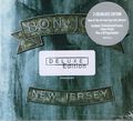 BON JOVI / New Jersey Delux edition (2CD/digi) []