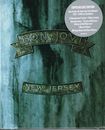 /BON JOVI / New Jersey Delux edition (2CD+DVD)