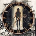 EXALOUD / Time to Live  []