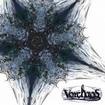 JAPANESE BAND/VORCHAOS / Vortex of Chaos