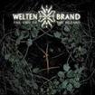 中古１/WELTEN BRAND / The End of The Wizard (中古）