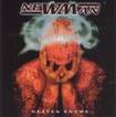 /NEWMAN / Heaven Knows