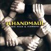 中古１/SCHANDMAUL / Wie Pech & ~ (中古）