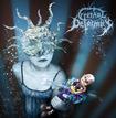 /ETERNAL DEFORMITY / Frozen Circus