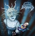 ETERNAL DEFORMITY / Frozen Circus []