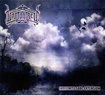 /UNMOORED / Indefinite Soul-Extension (digi)
