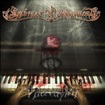 /EMBRACE OF DISHARMONY / Humananke