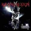 /RAVING SEASON / Amnio