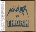 NN-DURA vs. THORN / split []