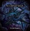 JAPANESE BAND/No Limited Spiral / Precode：Slaughter