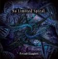 No Limited Spiral / PrecodeFSlaughter []