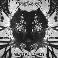 PUKELIZATION / Mental Lords []