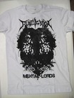 JAPANESE BAND/PUKELIZATION (TS)