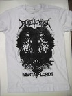 Tシャツ/Death/PUKELIZATION (TS)