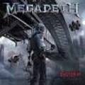 MEGADETH / Dystopia (Ձj []