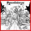 THRASH METAL/SPEEDBOOZER / Speedboozer