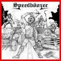 SPEEDBOOZER / Speedboozer []