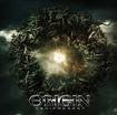 /ORIGIN / Omnipresent