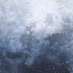 /WOLVES IN THE THRONE ROOM / Celestite (digi)