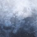 WOLVES IN THE THRONE ROOM / Celestite (digi) []