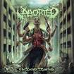 /ABORTED / The Necrotic Manifesto