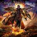 JUDAS PRIEST / Redeemer of Souls []