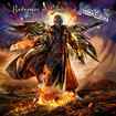 HEAVY METAL/JUDAS PRIEST / Redeemer of Souls （2LP)