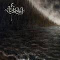 IFING / Against This Weald (digi) []