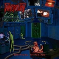 SLAYGROUND / Critical Thinking []