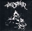 JAPANESE BAND/The DONOR / Agony (digi) (特典CDR付き！）