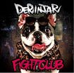 JAPANESE BAND/DERINJAR / Fightclub