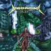 THRASH METAL/DEUX EX-MACHINA / Standarized