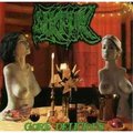 SIKFUK / Gore Delicious []