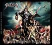 THRASH METAL/SOULEATER / In the Land of the Blind (digi)