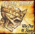 FALLEN ORDER / The Age of Kings  []