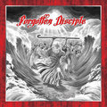 FORGOTTEN DISCIPLE / Last Train to Heaven []
