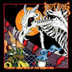 HEAVY METAL/HOT FOG / Secret Phantasies of the Dragon Sun