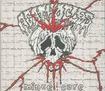 中古２/AGATHOCLES / Mince Core (digi) (中古）