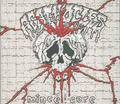 AGATHOCLES / Mince Core (digi) (Áj []